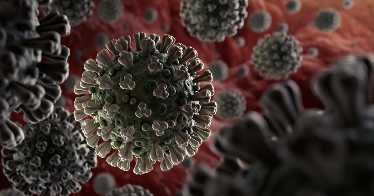 Coronavirus: in Puglia 48 nuovi casi, ma manca il dato di Foggia